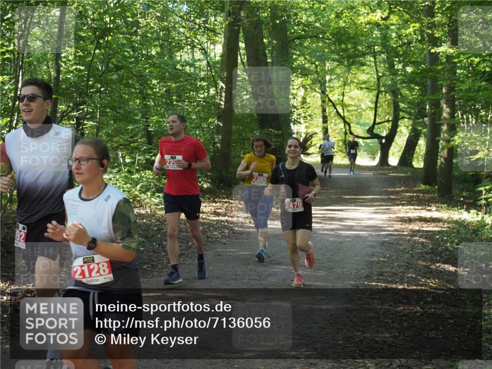 22.09.2024 - 32. Volkslauf durch das schöne Alstertal Miley Keyser http://msf.ph/oto/7136056 22.09.2024 10:42:46 Laufen 92, 2128, 2385, 2479 meine-sportfotos.de