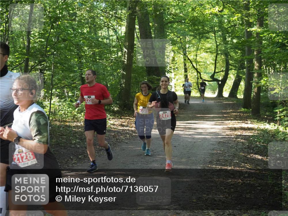 22.09.2024 - 32. Volkslauf durch das schöne Alstertal Miley Keyser http://msf.ph/oto/7136057 22.09.2024 10:42:46 Laufen 2128, 2385, 2479 meine-sportfotos.de