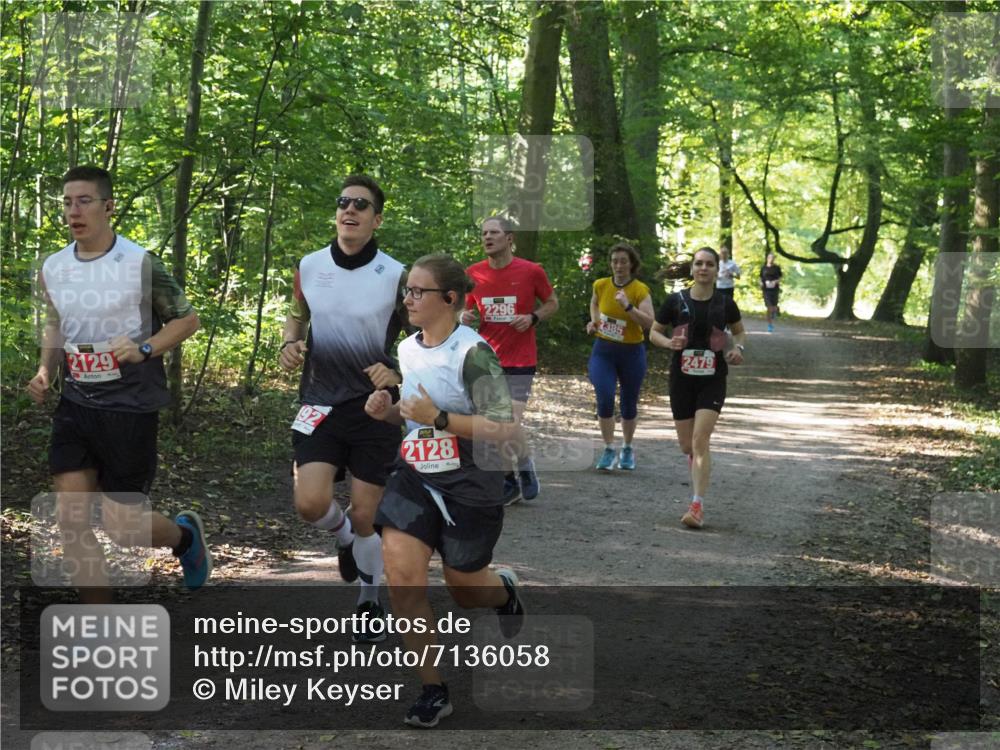22.09.2024 - 32. Volkslauf durch das schöne Alstertal Miley Keyser http://msf.ph/oto/7136058 22.09.2024 10:42:46 Laufen 2129, 92, 2128, 2296, 385, 2479 meine-sportfotos.de