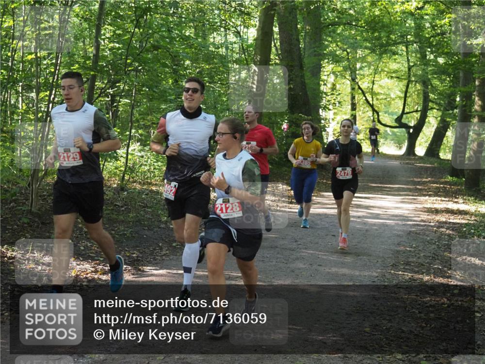 22.09.2024 - 32. Volkslauf durch das schöne Alstertal Miley Keyser http://msf.ph/oto/7136059 22.09.2024 10:42:45 Laufen 2129, 492, 2128, 385, 2479 meine-sportfotos.de