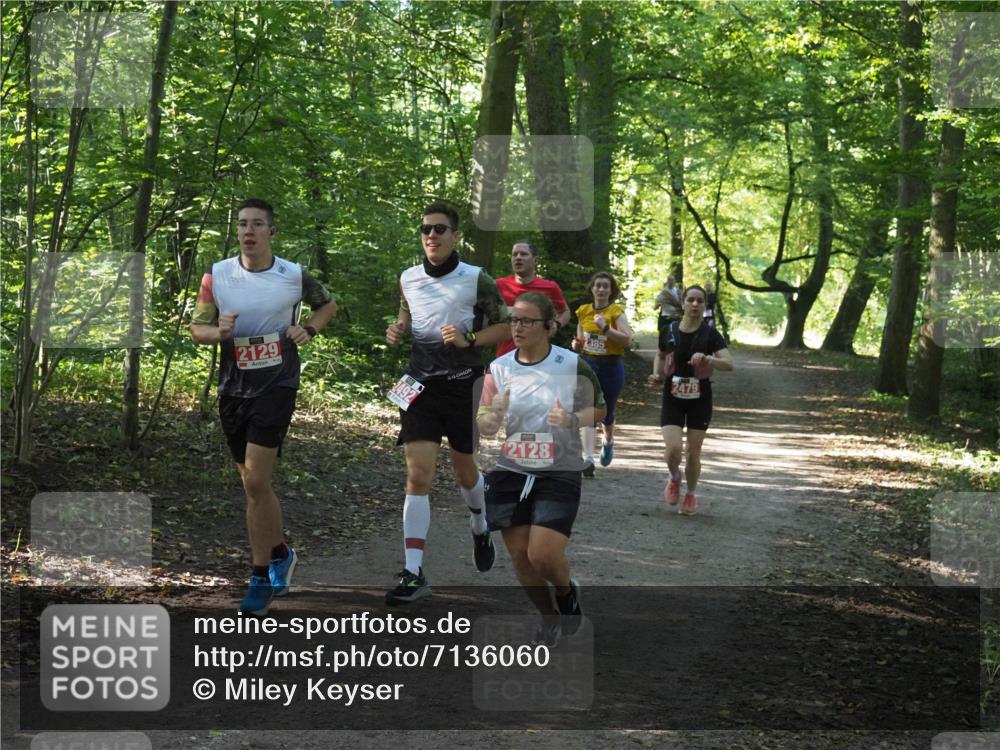 22.09.2024 - 32. Volkslauf durch das schöne Alstertal Miley Keyser http://msf.ph/oto/7136060 22.09.2024 10:42:45 Laufen 2129, 2385, 2128, 2479 meine-sportfotos.de