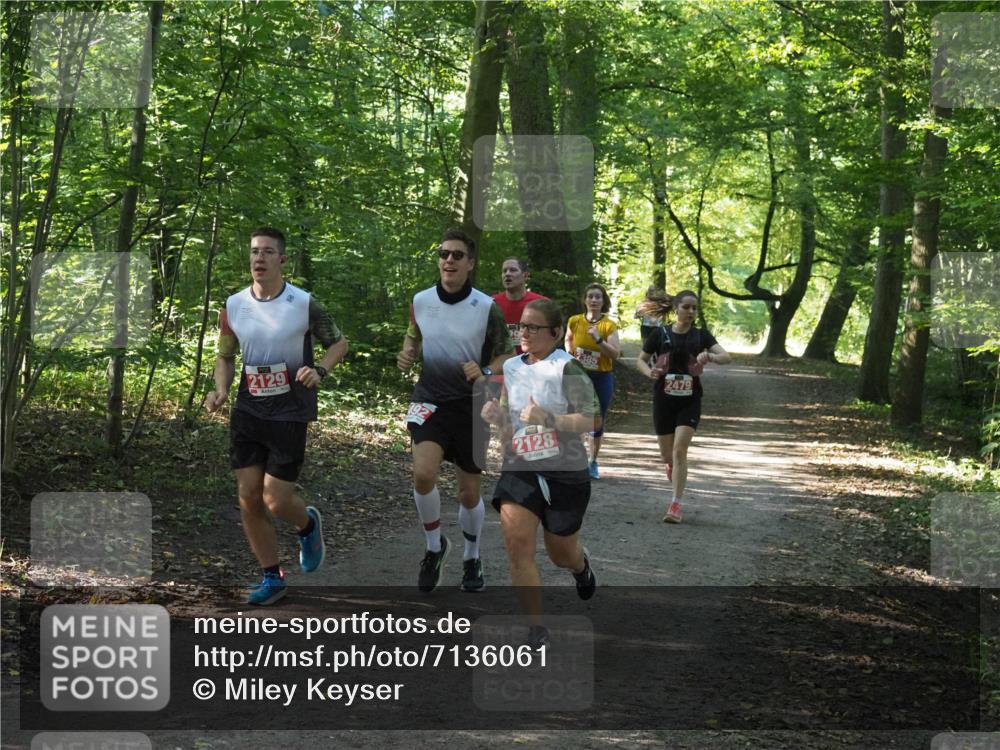22.09.2024 - 32. Volkslauf durch das schöne Alstertal Miley Keyser http://msf.ph/oto/7136061 22.09.2024 10:42:45 Laufen 2129, 2128, 2479 meine-sportfotos.de