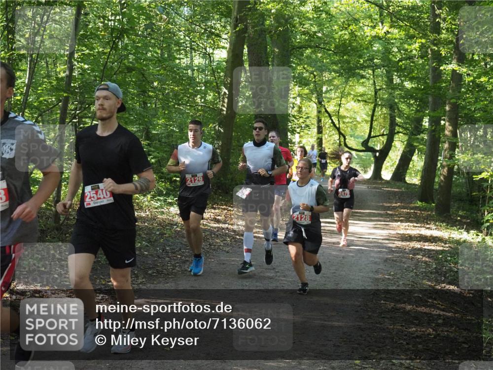 22.09.2024 - 32. Volkslauf durch das schöne Alstertal Miley Keyser http://msf.ph/oto/7136062 22.09.2024 10:42:44 Laufen 2540, 2129, 2128, 2479 meine-sportfotos.de