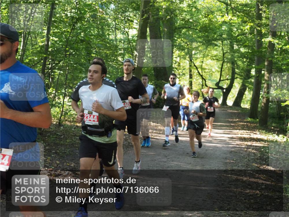 22.09.2024 - 32. Volkslauf durch das schöne Alstertal Miley Keyser http://msf.ph/oto/7136066 22.09.2024 10:42:44 Laufen 34, 2344, 40, 2128, 247 meine-sportfotos.de