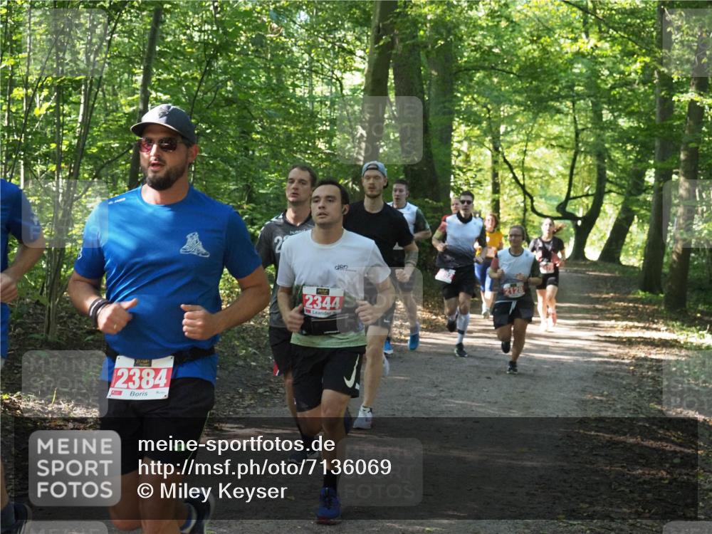 22.09.2024 - 32. Volkslauf durch das schöne Alstertal Miley Keyser http://msf.ph/oto/7136069 22.09.2024 10:42:43 Laufen 2384, 2344, 2128 meine-sportfotos.de