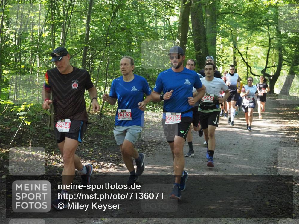 22.09.2024 - 32. Volkslauf durch das schöne Alstertal Miley Keyser http://msf.ph/oto/7136071 22.09.2024 10:42:42 Laufen 2294, 2383, 2384, 2344 meine-sportfotos.de