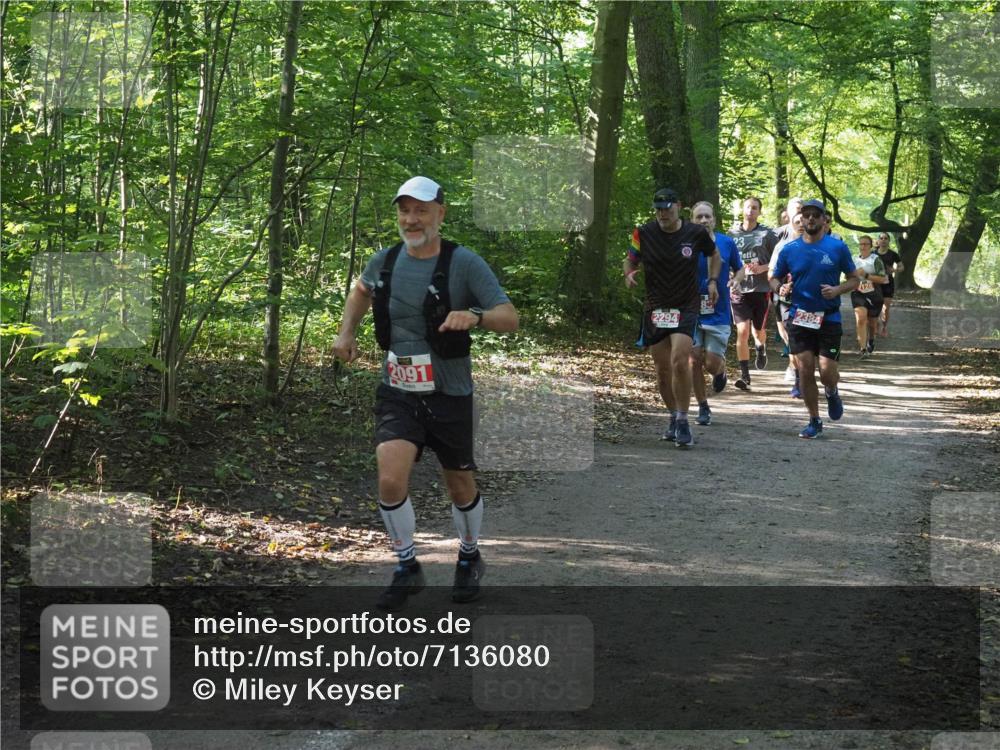 22.09.2024 - 32. Volkslauf durch das schöne Alstertal Miley Keyser http://msf.ph/oto/7136080 22.09.2024 10:42:40 Laufen 2091, 2294, 23, 2384 meine-sportfotos.de