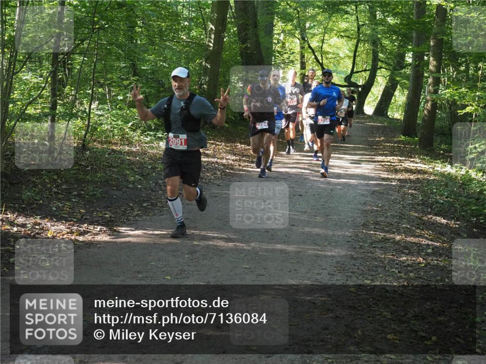 22.09.2024 - 32. Volkslauf durch das schöne Alstertal Miley Keyser http://msf.ph/oto/7136084 22.09.2024 10:42:40 Laufen 2091, 2294, 2233, 2384 meine-sportfotos.de