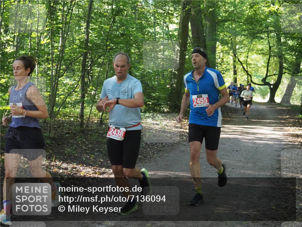 22.09.2024 - 32. Volkslauf durch das schöne Alstertal Miley Keyser http://msf.ph/oto/7136094 22.09.2024 10:42:31 Laufen 2438, 2455 meine-sportfotos.de