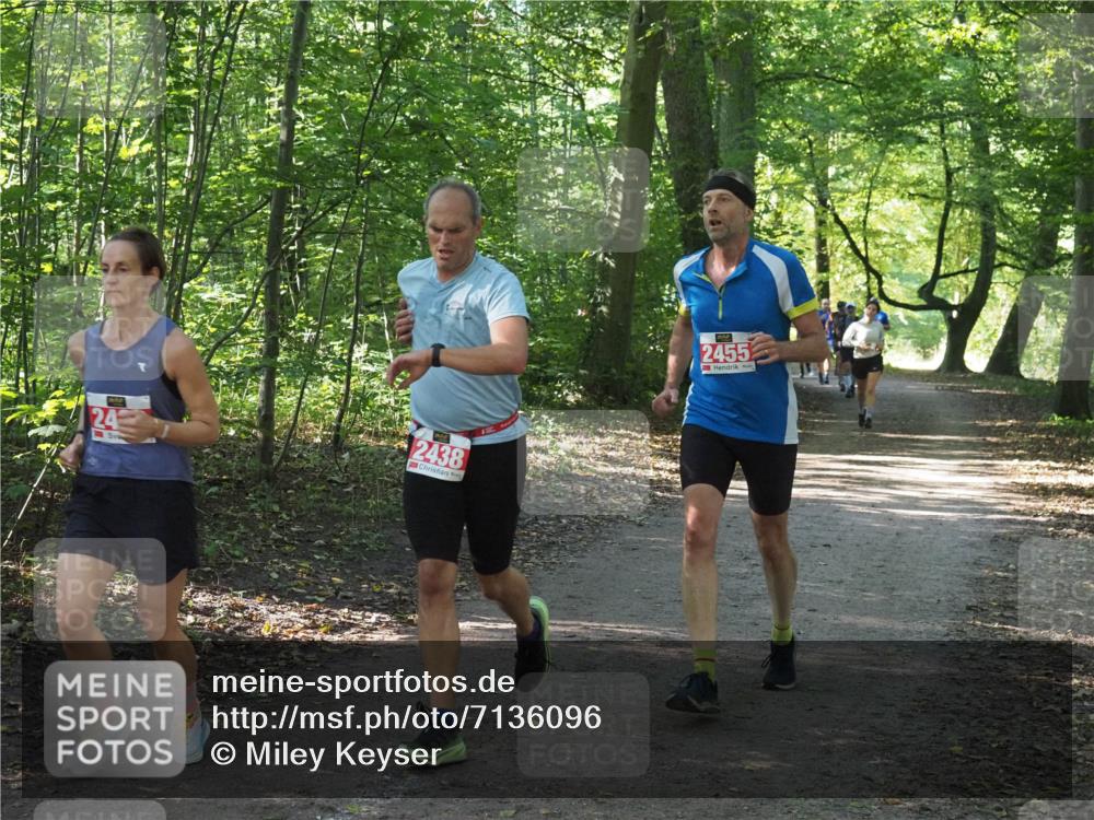 22.09.2024 - 32. Volkslauf durch das schöne Alstertal Miley Keyser http://msf.ph/oto/7136096 22.09.2024 10:42:31 Laufen 24, 2438, 2455 meine-sportfotos.de