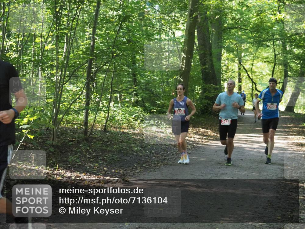 22.09.2024 - 32. Volkslauf durch das schöne Alstertal Miley Keyser http://msf.ph/oto/7136104 22.09.2024 10:42:29 Laufen 2436, 2438, 2455 meine-sportfotos.de