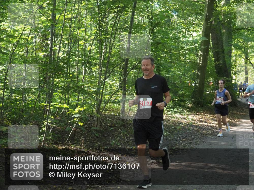 22.09.2024 - 32. Volkslauf durch das schöne Alstertal Miley Keyser http://msf.ph/oto/7136107 22.09.2024 10:42:29 Laufen 2167 meine-sportfotos.de