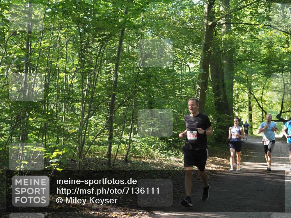 22.09.2024 - 32. Volkslauf durch das schöne Alstertal Miley Keyser http://msf.ph/oto/7136111 22.09.2024 10:42:28 Laufen 2167 meine-sportfotos.de