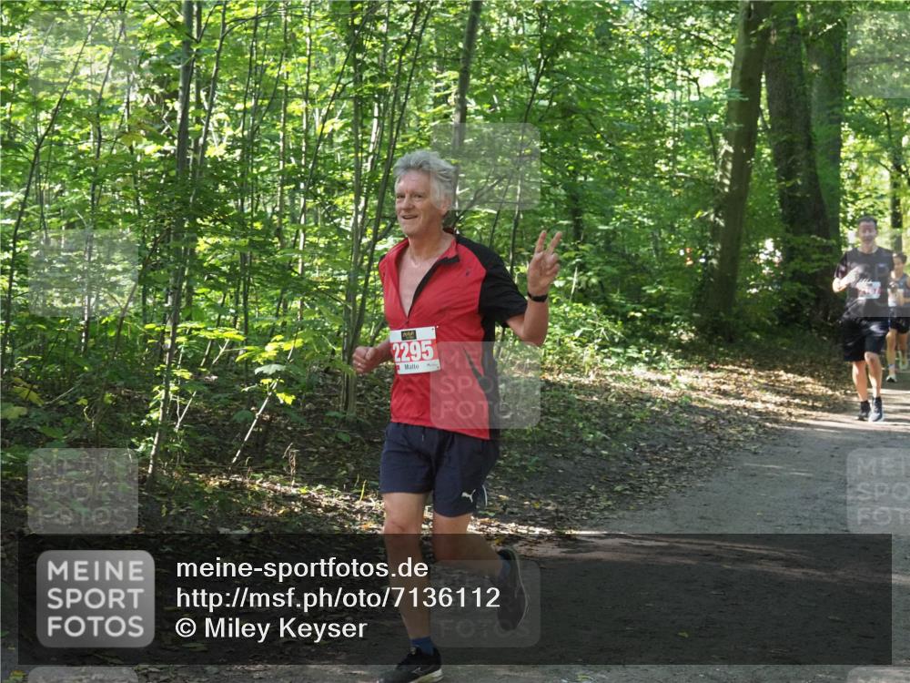 22.09.2024 - 32. Volkslauf durch das schöne Alstertal Miley Keyser http://msf.ph/oto/7136112 22.09.2024 10:42:26 Laufen 2295 meine-sportfotos.de