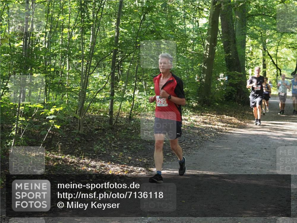 22.09.2024 - 32. Volkslauf durch das schöne Alstertal Miley Keyser http://msf.ph/oto/7136118 22.09.2024 10:42:25 Laufen 2295 meine-sportfotos.de