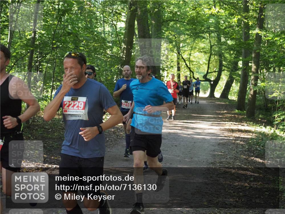 22.09.2024 - 32. Volkslauf durch das schöne Alstertal Miley Keyser http://msf.ph/oto/7136130 22.09.2024 10:42:21 Laufen 2229, 2216 meine-sportfotos.de