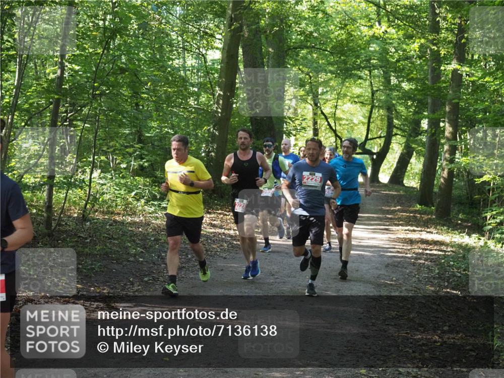 22.09.2024 - 32. Volkslauf durch das schöne Alstertal Miley Keyser http://msf.ph/oto/7136138 22.09.2024 10:42:19 Laufen 2228, 2229 meine-sportfotos.de