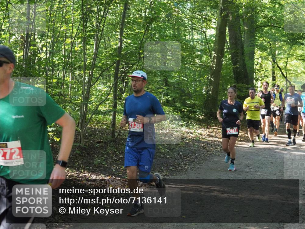 22.09.2024 - 32. Volkslauf durch das schöne Alstertal Miley Keyser http://msf.ph/oto/7136141 22.09.2024 10:42:17 Laufen 272, 2130, 2441, 2229 meine-sportfotos.de