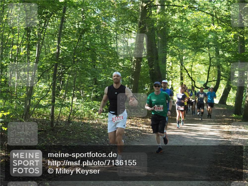 22.09.2024 - 32. Volkslauf durch das schöne Alstertal Miley Keyser http://msf.ph/oto/7136155 22.09.2024 10:42:15 Laufen 2444, 2272 meine-sportfotos.de
