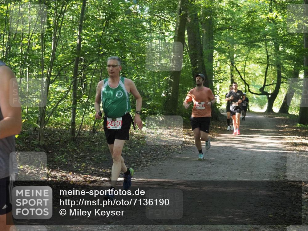 22.09.2024 - 32. Volkslauf durch das schöne Alstertal Miley Keyser http://msf.ph/oto/7136190 22.09.2024 10:41:57 Laufen 2490, 2291 meine-sportfotos.de