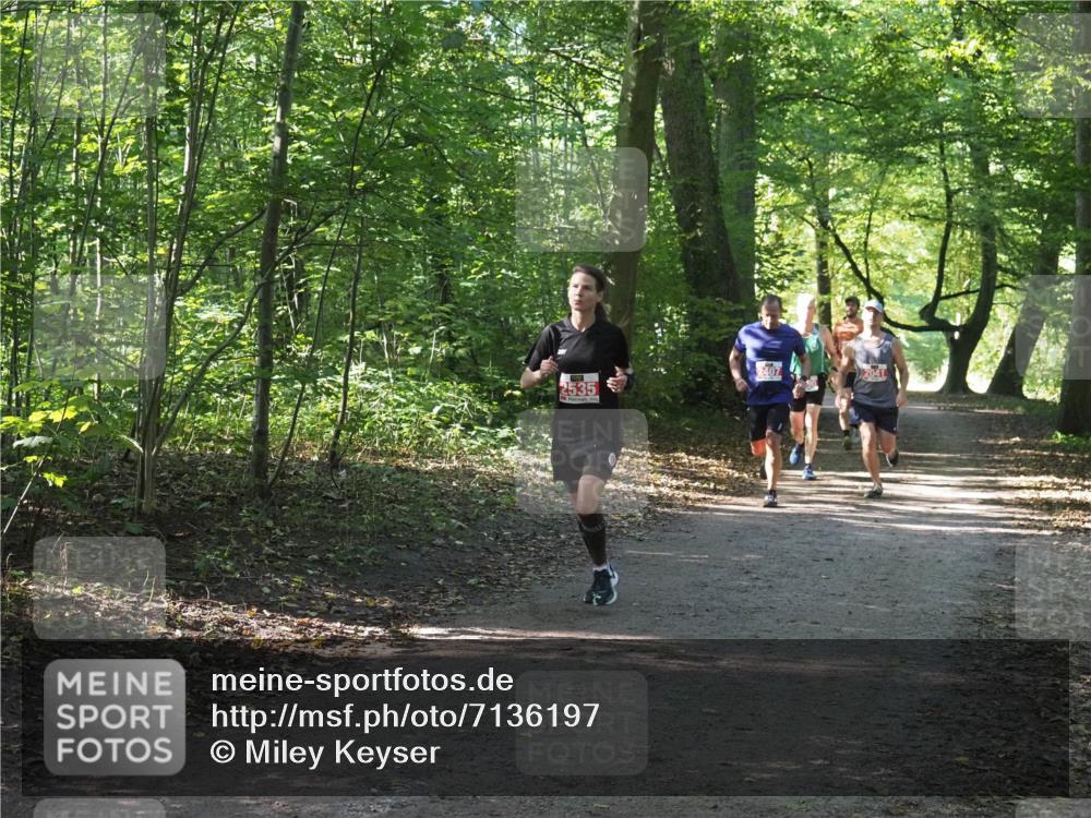 22.09.2024 - 32. Volkslauf durch das schöne Alstertal Miley Keyser http://msf.ph/oto/7136197 22.09.2024 10:41:53 Laufen 2535, 2407, 2041 meine-sportfotos.de