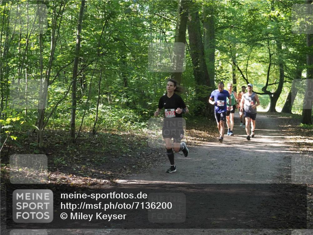 22.09.2024 - 32. Volkslauf durch das schöne Alstertal Miley Keyser http://msf.ph/oto/7136200 22.09.2024 10:41:53 Laufen 2535 meine-sportfotos.de