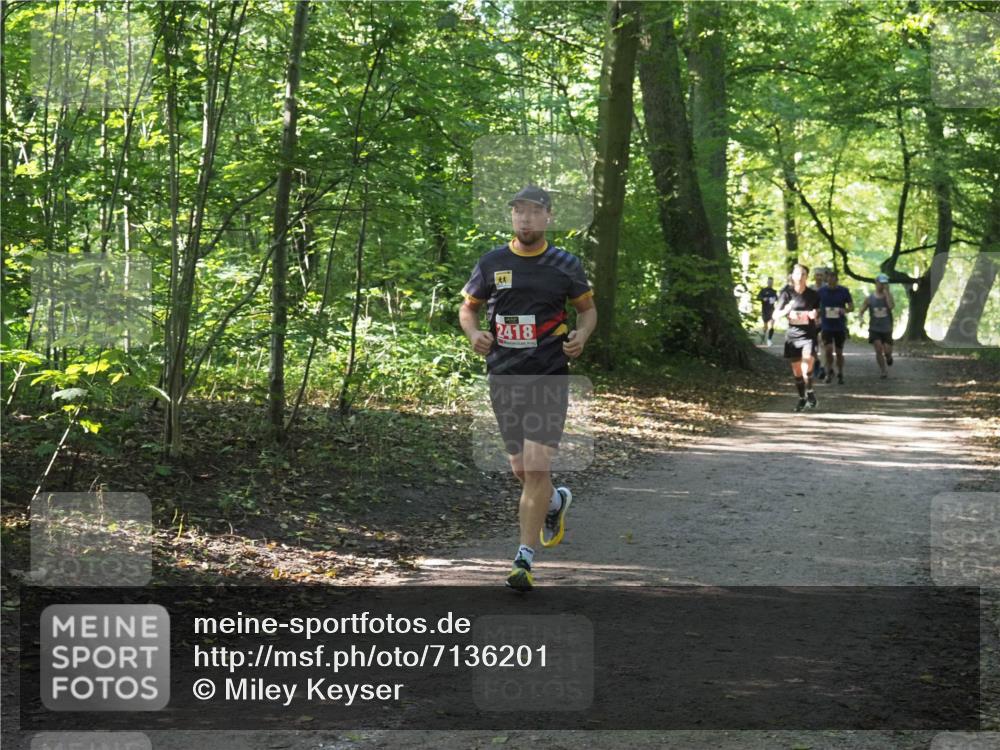 22.09.2024 - 32. Volkslauf durch das schöne Alstertal Miley Keyser http://msf.ph/oto/7136201 22.09.2024 10:41:49 Laufen 2418 meine-sportfotos.de