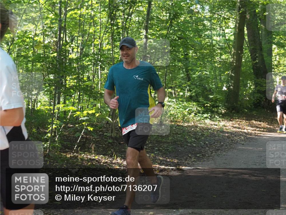 22.09.2024 - 32. Volkslauf durch das schöne Alstertal Miley Keyser http://msf.ph/oto/7136207 22.09.2024 10:41:47 Laufen  meine-sportfotos.de