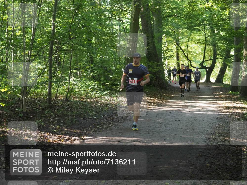 22.09.2024 - 32. Volkslauf durch das schöne Alstertal Miley Keyser http://msf.ph/oto/7136211 22.09.2024 10:41:49 Laufen 2418 meine-sportfotos.de