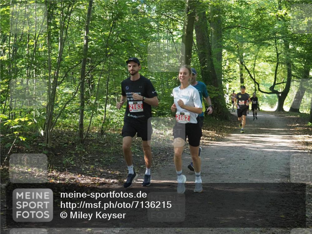 22.09.2024 - 32. Volkslauf durch das schöne Alstertal Miley Keyser http://msf.ph/oto/7136215 22.09.2024 10:41:45 Laufen 2163, 2162 meine-sportfotos.de