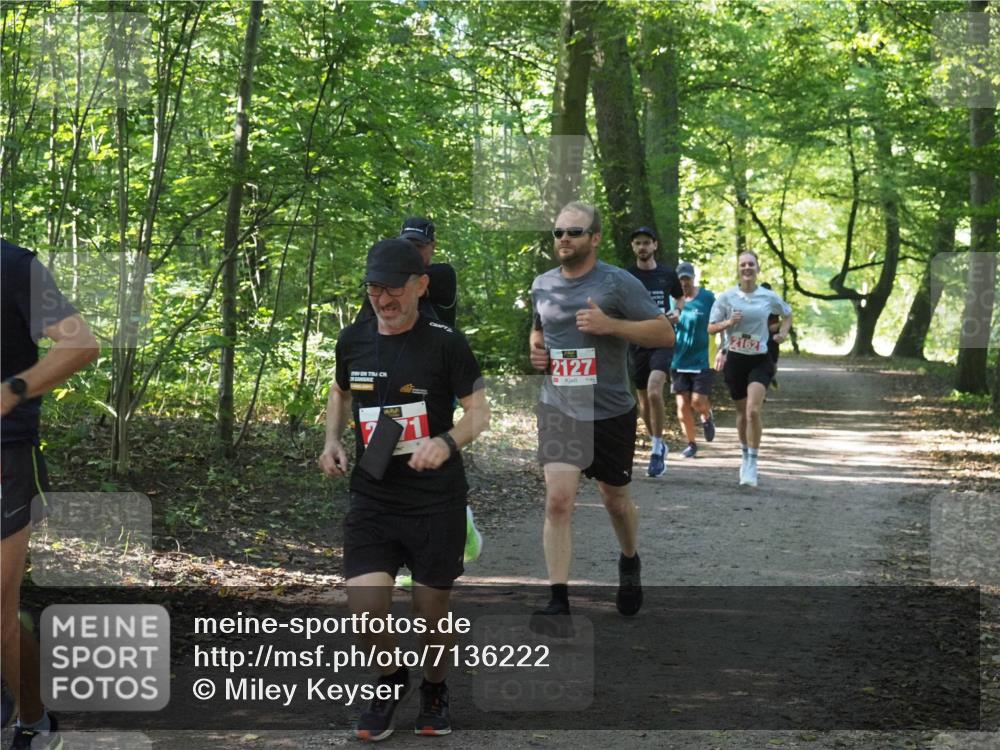 22.09.2024 - 32. Volkslauf durch das schöne Alstertal Miley Keyser http://msf.ph/oto/7136222 22.09.2024 10:41:43 Laufen 2127, 2162 meine-sportfotos.de