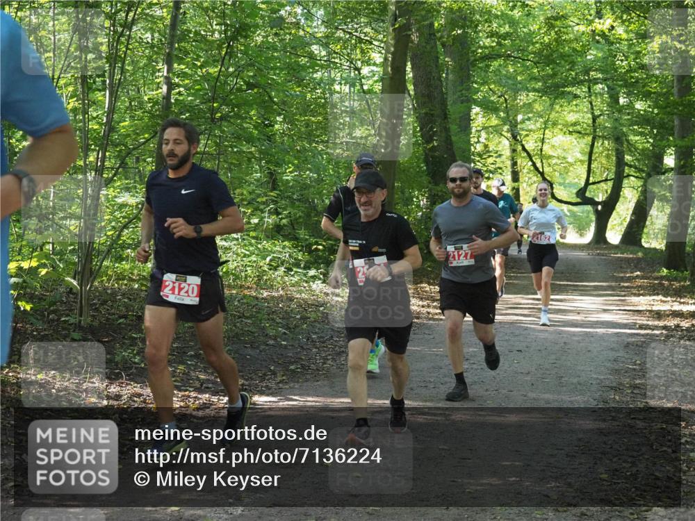 22.09.2024 - 32. Volkslauf durch das schöne Alstertal Miley Keyser http://msf.ph/oto/7136224 22.09.2024 10:41:43 Laufen 2120, 2127 meine-sportfotos.de