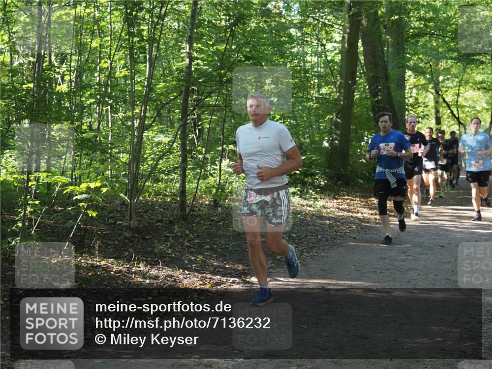 22.09.2024 - 32. Volkslauf durch das schöne Alstertal Miley Keyser http://msf.ph/oto/7136232 22.09.2024 10:41:38 Laufen 2327 meine-sportfotos.de