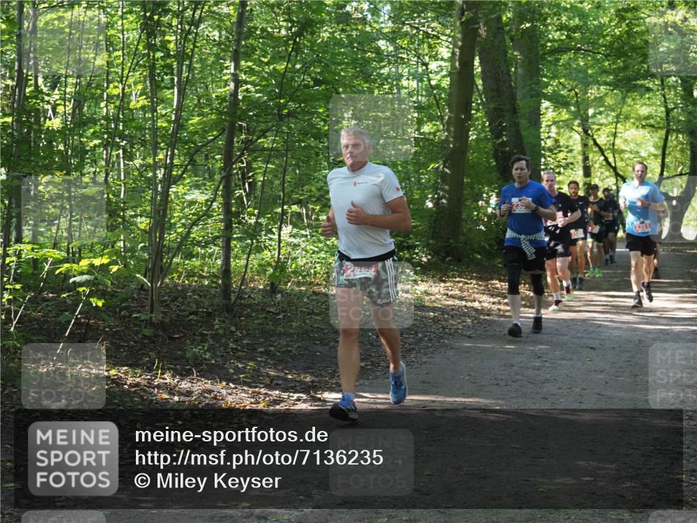 22.09.2024 - 32. Volkslauf durch das schöne Alstertal Miley Keyser http://msf.ph/oto/7136235 22.09.2024 10:41:38 Laufen 2565 meine-sportfotos.de