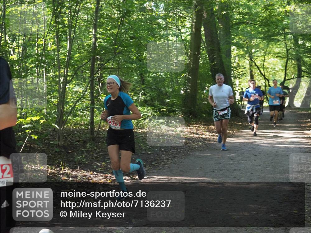 22.09.2024 - 32. Volkslauf durch das schöne Alstertal Miley Keyser http://msf.ph/oto/7136237 22.09.2024 10:41:36 Laufen 2 meine-sportfotos.de