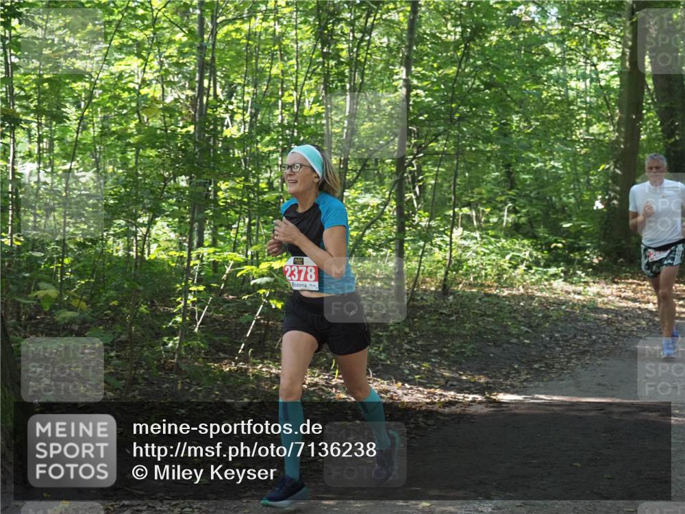 22.09.2024 - 32. Volkslauf durch das schöne Alstertal Miley Keyser http://msf.ph/oto/7136238 22.09.2024 10:41:37 Laufen 2378 meine-sportfotos.de