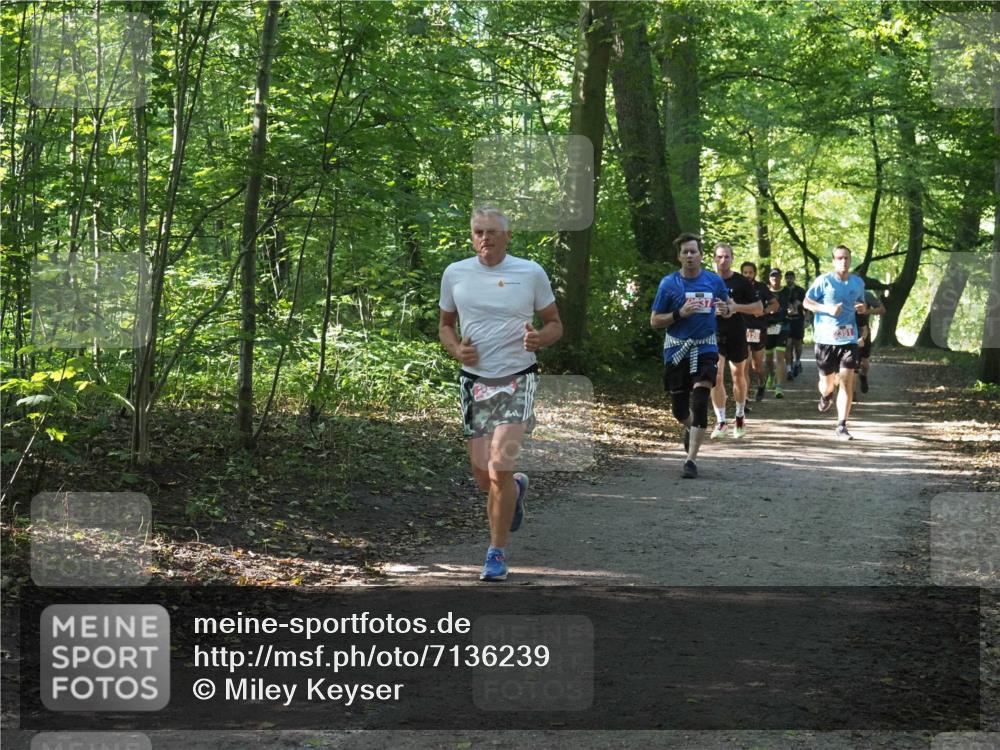 22.09.2024 - 32. Volkslauf durch das schöne Alstertal Miley Keyser http://msf.ph/oto/7136239 22.09.2024 10:41:38 Laufen 128, 351 meine-sportfotos.de