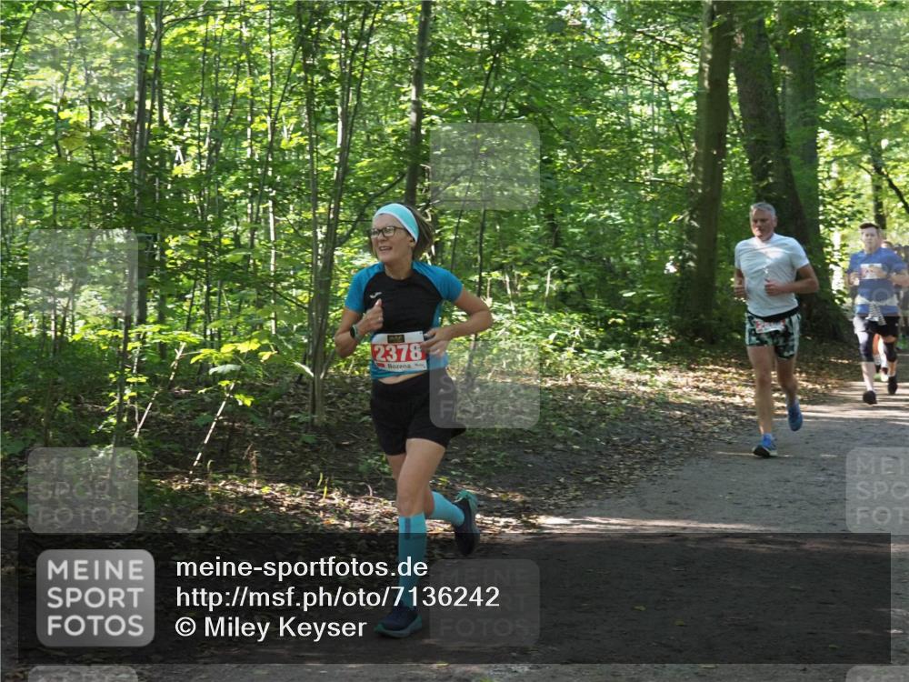 22.09.2024 - 32. Volkslauf durch das schöne Alstertal Miley Keyser http://msf.ph/oto/7136242 22.09.2024 10:41:37 Laufen 2378 meine-sportfotos.de