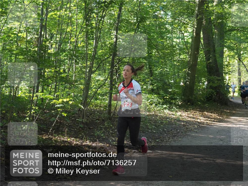22.09.2024 - 32. Volkslauf durch das schöne Alstertal Miley Keyser http://msf.ph/oto/7136257 22.09.2024 10:41:26 Laufen 23 meine-sportfotos.de