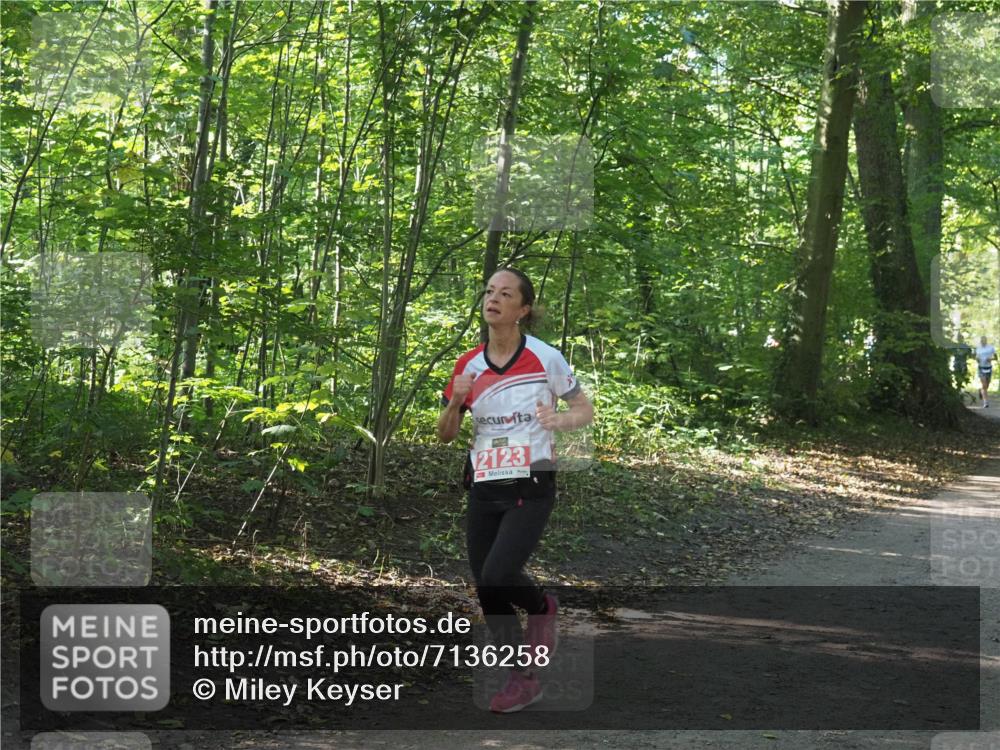 22.09.2024 - 32. Volkslauf durch das schöne Alstertal Miley Keyser http://msf.ph/oto/7136258 22.09.2024 10:41:26 Laufen 2123 meine-sportfotos.de