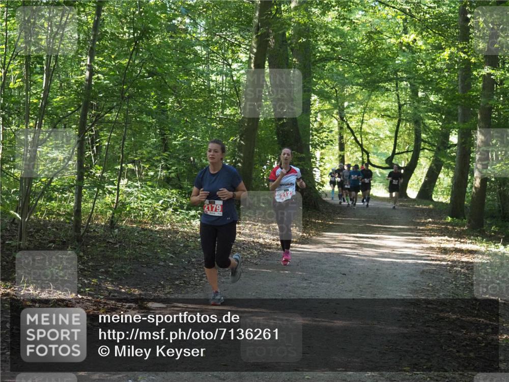 22.09.2024 - 32. Volkslauf durch das schöne Alstertal Miley Keyser http://msf.ph/oto/7136261 22.09.2024 10:41:24 Laufen 2179, 2122 meine-sportfotos.de