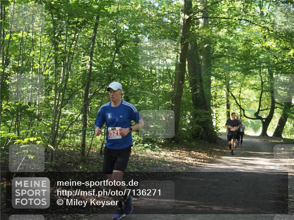 22.09.2024 - 32. Volkslauf durch das schöne Alstertal Miley Keyser http://msf.ph/oto/7136271 22.09.2024 10:41:18 Laufen 2521 meine-sportfotos.de
