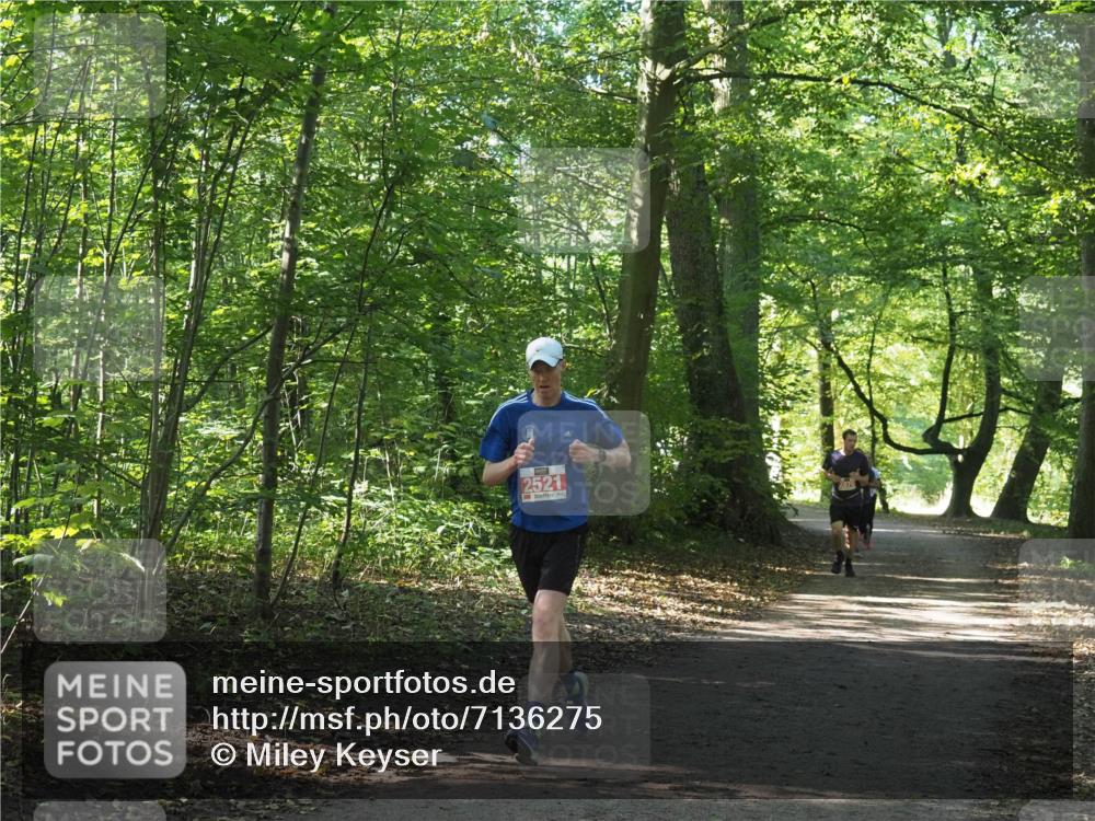 22.09.2024 - 32. Volkslauf durch das schöne Alstertal Miley Keyser http://msf.ph/oto/7136275 22.09.2024 10:41:18 Laufen 2521 meine-sportfotos.de
