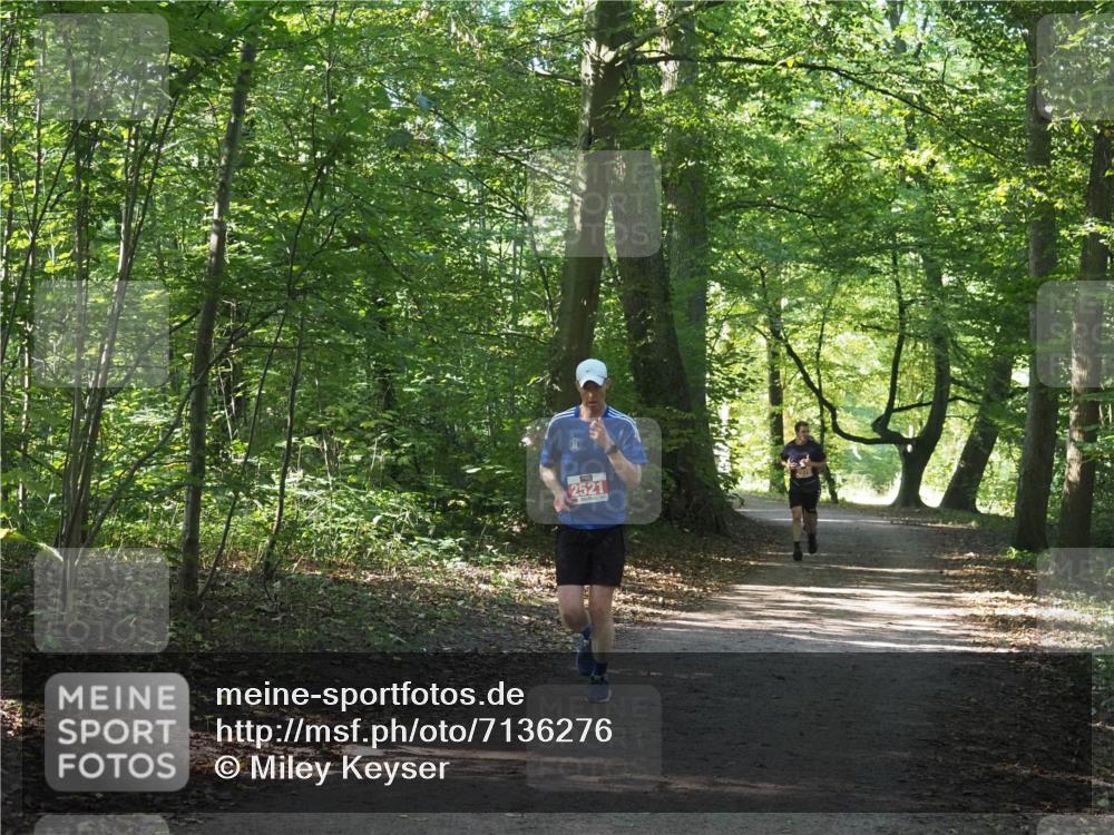 22.09.2024 - 32. Volkslauf durch das schöne Alstertal Miley Keyser http://msf.ph/oto/7136276 22.09.2024 10:41:17 Laufen 2521 meine-sportfotos.de