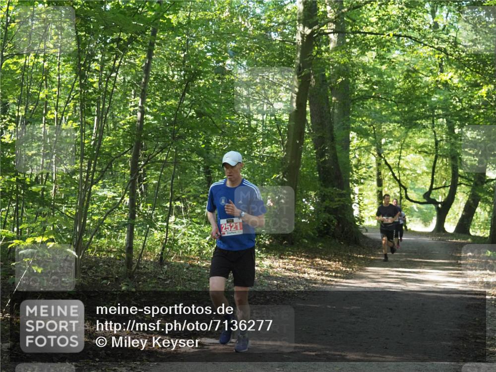 22.09.2024 - 32. Volkslauf durch das schöne Alstertal Miley Keyser http://msf.ph/oto/7136277 22.09.2024 10:41:18 Laufen 2521 meine-sportfotos.de