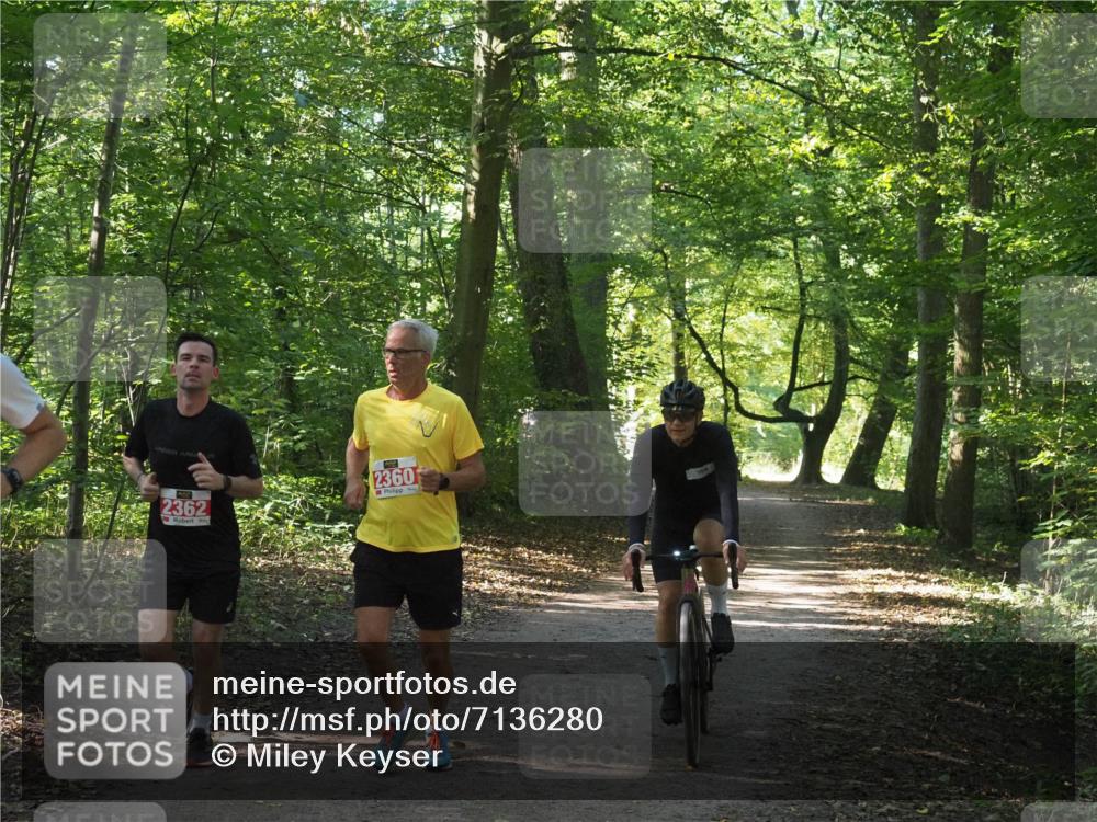 22.09.2024 - 32. Volkslauf durch das schöne Alstertal Miley Keyser http://msf.ph/oto/7136280 22.09.2024 10:41:13 Laufen 2362, 2360 meine-sportfotos.de