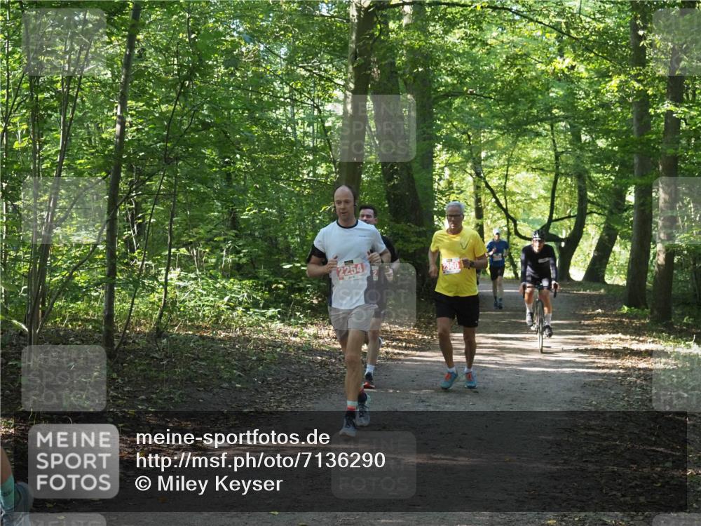 22.09.2024 - 32. Volkslauf durch das schöne Alstertal Miley Keyser http://msf.ph/oto/7136290 22.09.2024 10:41:11 Laufen 2254, 2360 meine-sportfotos.de