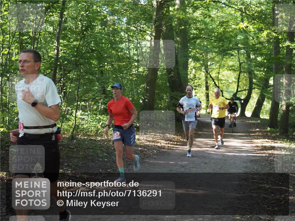 22.09.2024 - 32. Volkslauf durch das schöne Alstertal Miley Keyser http://msf.ph/oto/7136291 22.09.2024 10:41:10 Laufen 2254 meine-sportfotos.de