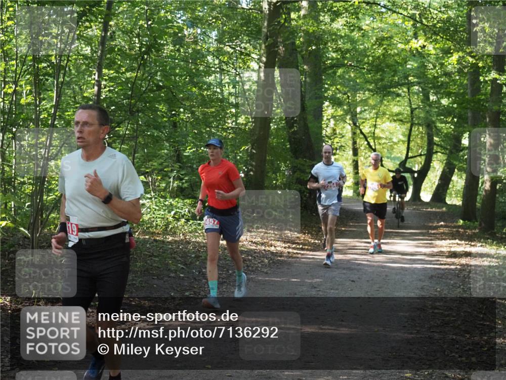 22.09.2024 - 32. Volkslauf durch das schöne Alstertal Miley Keyser http://msf.ph/oto/7136292 22.09.2024 10:41:10 Laufen 19 meine-sportfotos.de