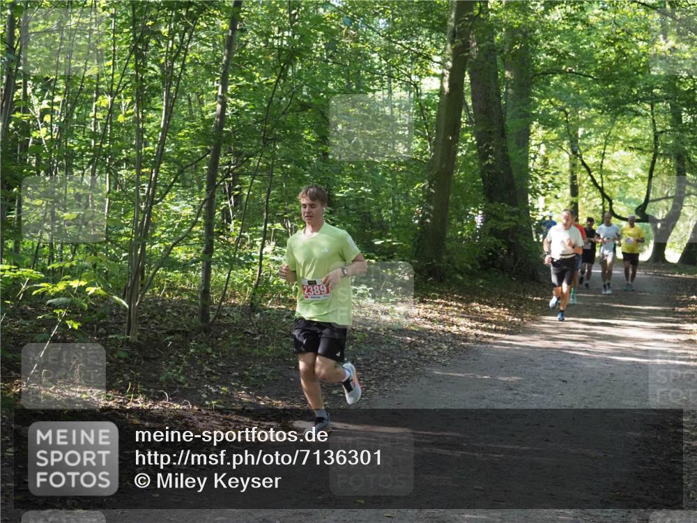22.09.2024 - 32. Volkslauf durch das schöne Alstertal Miley Keyser http://msf.ph/oto/7136301 22.09.2024 10:41:06 Laufen 2389 meine-sportfotos.de